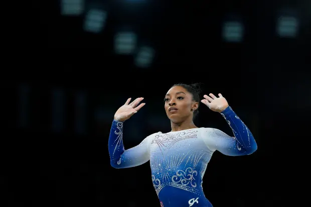 fans-are-worried-for-simone-biles-after-three-word-statement-on-social-media