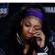 Angel Reese Moved To Tears After WNBA All-Star News