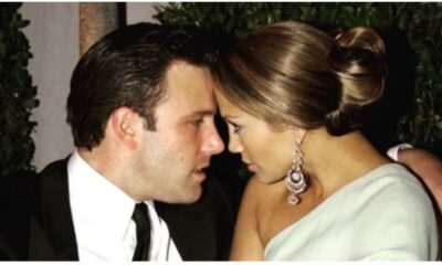 Jennifer Lopez’s trusted circle ‘hates’ Ben Affleck including long time bestie: ‘They went along anyway because…’