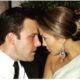 Jennifer Lopez’s trusted circle ‘hates’ Ben Affleck including long time bestie: ‘They went along anyway because…’