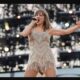 TaBecomesylor Swift Breaks Silence After Eras Tour 1st to Play 3 Sold Out Shows in Warsaw Stadium