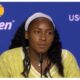 Done Deal: Coco Gauff Has Signed Four Contract With…………..read more.