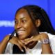 Defending Champion Coco Gauff Reveals the Opponent Who Scares Her the Most and Hopes She Never Has to Face Again.