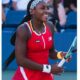 How Coco Gauff’s Boyfriend Supports Her Career in the Spotlight and more