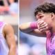 saw-a-lightskin-and-said-he-must-be-family-i-aint-know-i-had-a-brother-ben-shelton-calls-out-espn-for-misidentifying-his-shout-out-at-us-open