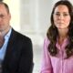 When Prince William's last-minute change of plans devastated Kate Middleton, leading to brief break-up before marriage