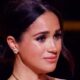 Meghan Markle rushes to Archie, Lilibet leaving glitzy event in Montecito