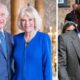 King Charles makes new decision for Prince Harry on Camilla’s request