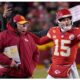 Breaking news; Patrick Mahomes spills details on his misunderstanding with Andy Reid… read more