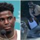 NEWS: The South Florida police association says NFL star Tyreek Hill was not cooperative with their officers. “We would like to stress to the community to use this as an opportunity to remember that it is always best to obey lawful policy commands first and complain later.”