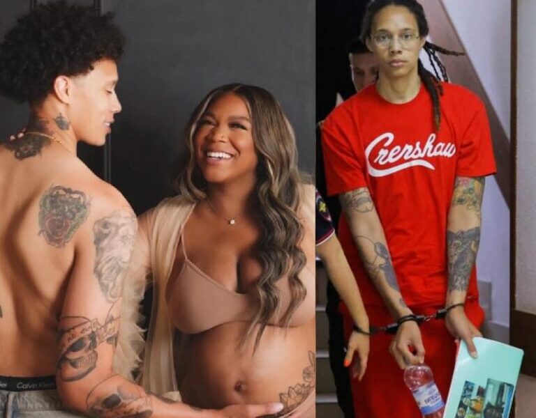 in-a-stunning-revelation-that-has-taken-both-sports-fans-and-the-general-public-by-surprise-wnba-star-britney-griner-has-confirmed-a-shocking-twist-insee-more