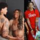 in-a-stunning-revelation-that-has-taken-both-sports-fans-and-the-general-public-by-surprise-wnba-star-britney-griner-has-confirmed-a-shocking-twist-insee-more