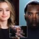 At 17, Brad Pitt’s daughter FINALLY confirmed what we’ve all been thinking for a long time: Diddy locked me in a room for 12 years, then he came in and held me down and…