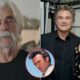 ÚLTIMAS NOTICIAS: Sam Elliott y Kurt Russell se unen a la Alianza de Actores Anti-Woke de Clint Eastwood, el gran debate en Hollywood está a punto de… ver más .