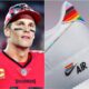 Tom Brady Rejects Wearing Nike Pride Products for Ad: “Field is for Playing, Not for Woke Pride”